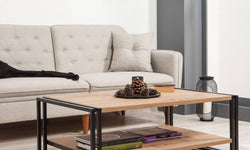 Salontafel Neo