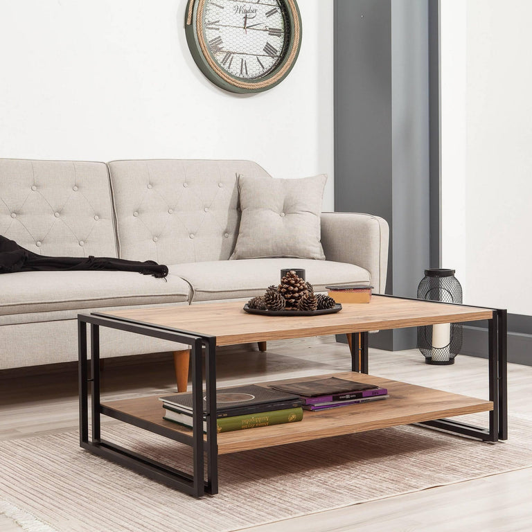 Salontafel Neo