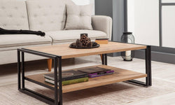 Salontafel Neo
