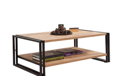 Salontafel Neo