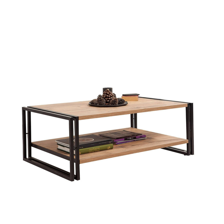 Salontafel Neo