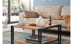 Salontafel Neo
