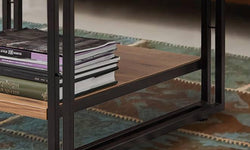 Salontafel Neo
