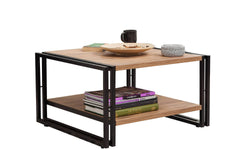 Salontafel Neo