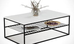 Salontafel Reinder