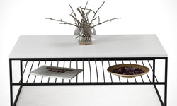 Salontafel Reinder