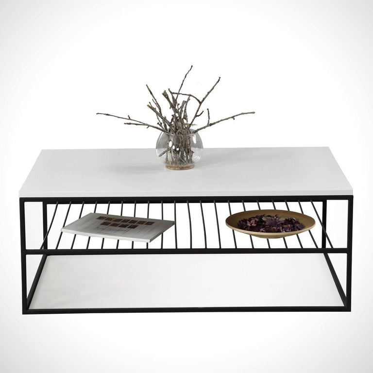 Salontafel Reinder