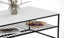 Salontafel Reinder