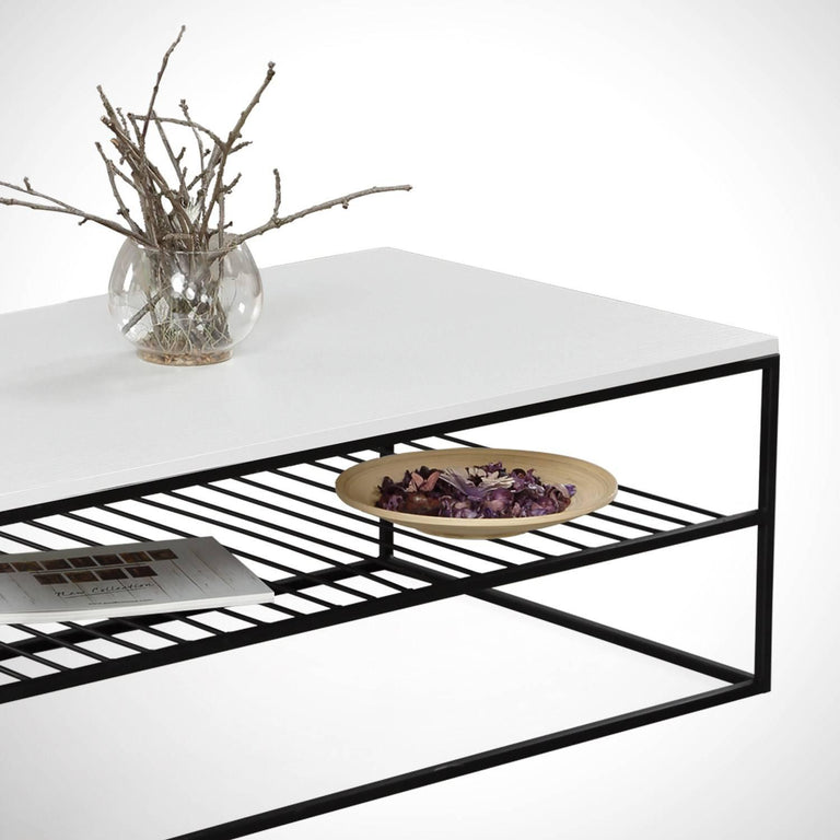 Salontafel Reinder