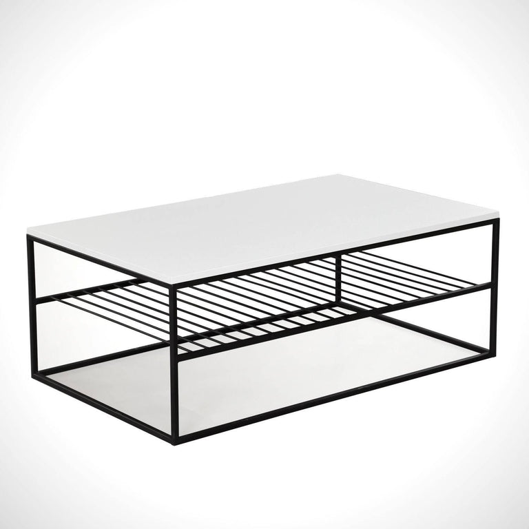 Salontafel Reinder