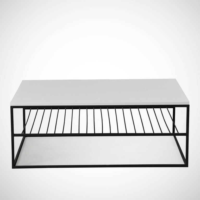 Salontafel Reinder