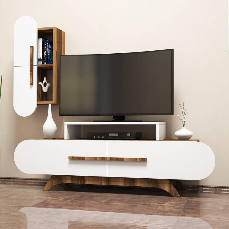 TV-meubel Devante