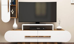 TV-meubel Devante