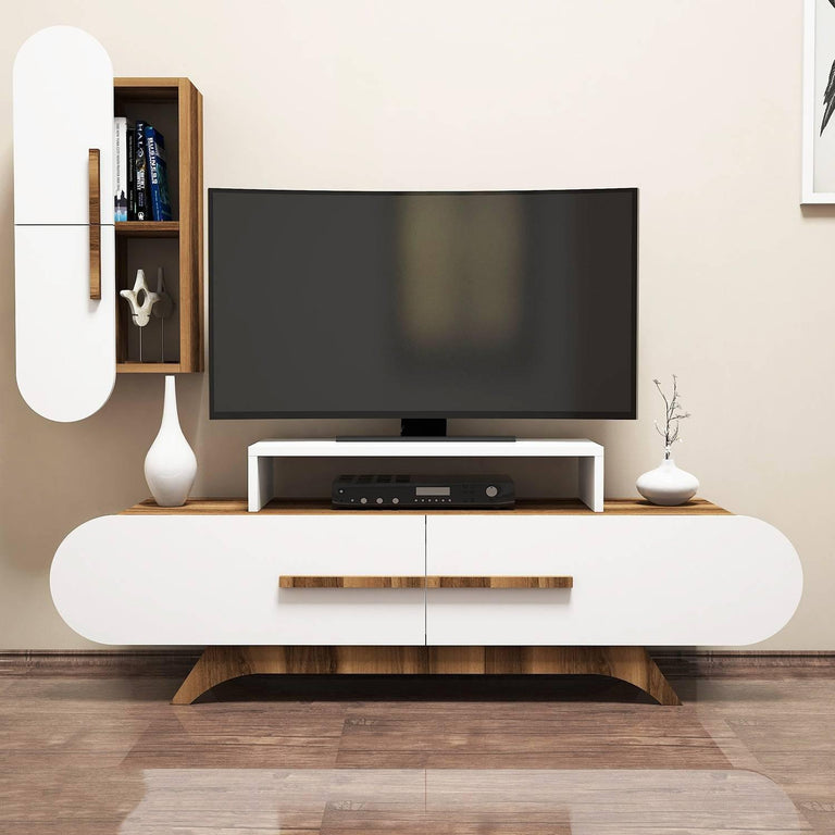TV-meubel Devante