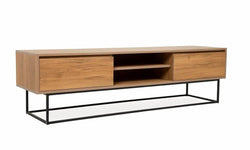 TV-meubel Fauve