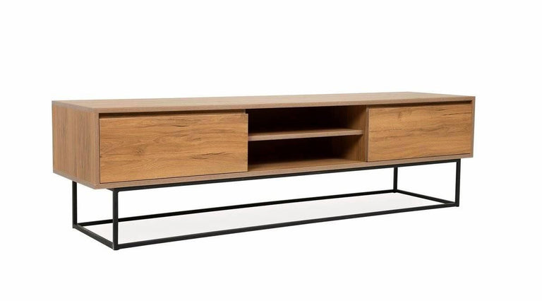 TV-meubel Fauve