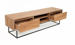 TV-meubel Fauve