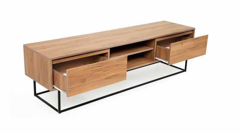 TV-meubel Fauve