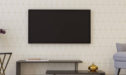 TV-meubel Minthe