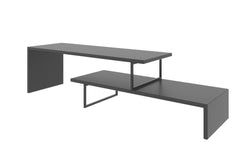 TV-meubel Minthe