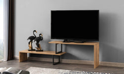 TV-meubel Moira