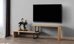 TV-meubel Moira