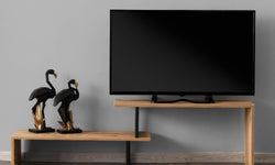 TV-meubel Moira