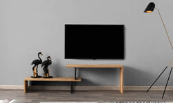 TV-meubel Moira