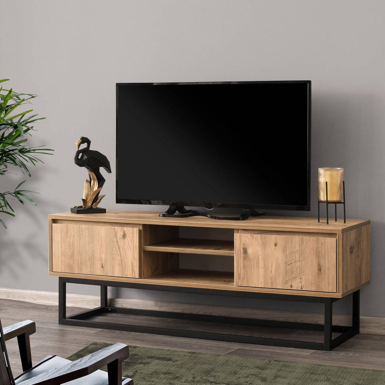 TV-meubel Sia