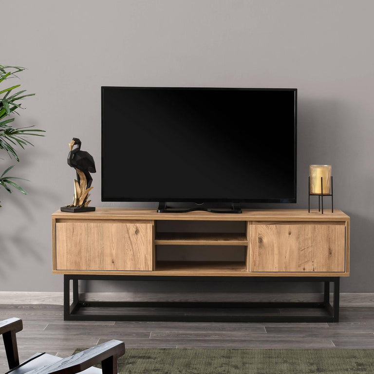 TV-meubel Sia