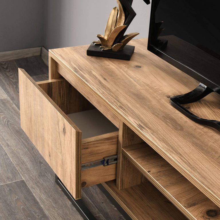 TV-meubel Sia