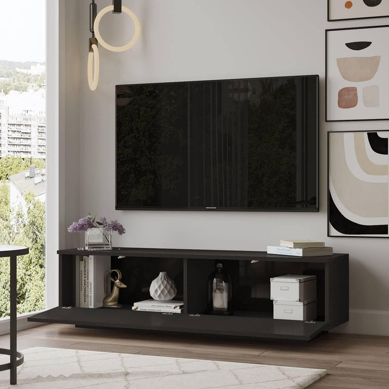 TV-meubel Zara