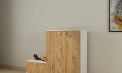Wandkast Esra