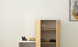 Wandkast Esra