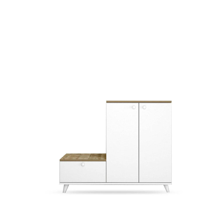 Wandkast Esra