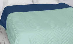 Bedsprei Arista