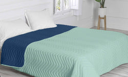 Bedsprei Arista