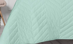 Bedsprei Arista