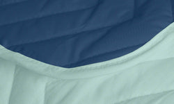 Bedsprei Arista