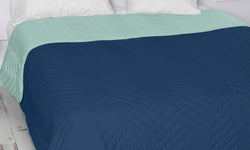 Bedsprei Arista
