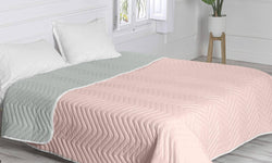 Bedsprei Arista