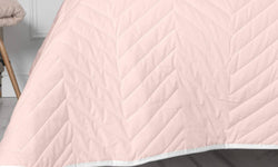 Bedsprei Arista