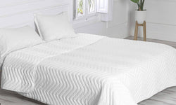 Bedsprei Arista