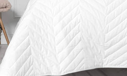 Bedsprei Arista