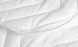 Bedsprei Arista