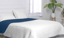Bedsprei Dash