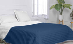Bedsprei Dash