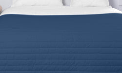 Bedsprei Dash