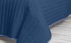 Bedsprei Dash