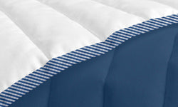 Bedsprei Dash